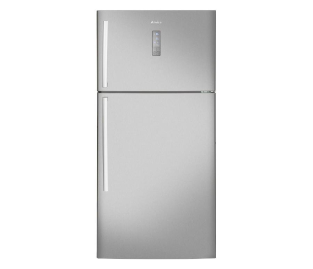 AMICA FD4328.3DFX - 367694 - zdjęcie